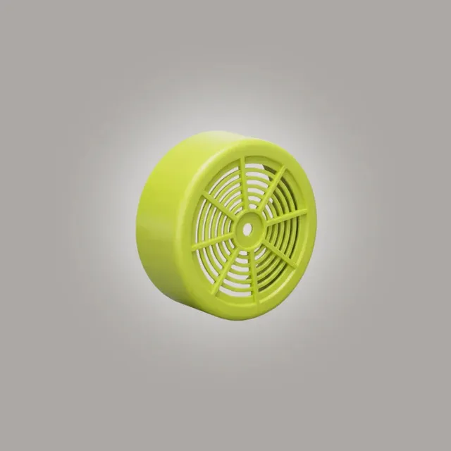 bigboi-washr-duo-pro-cache-ventilateur-rechange image 1