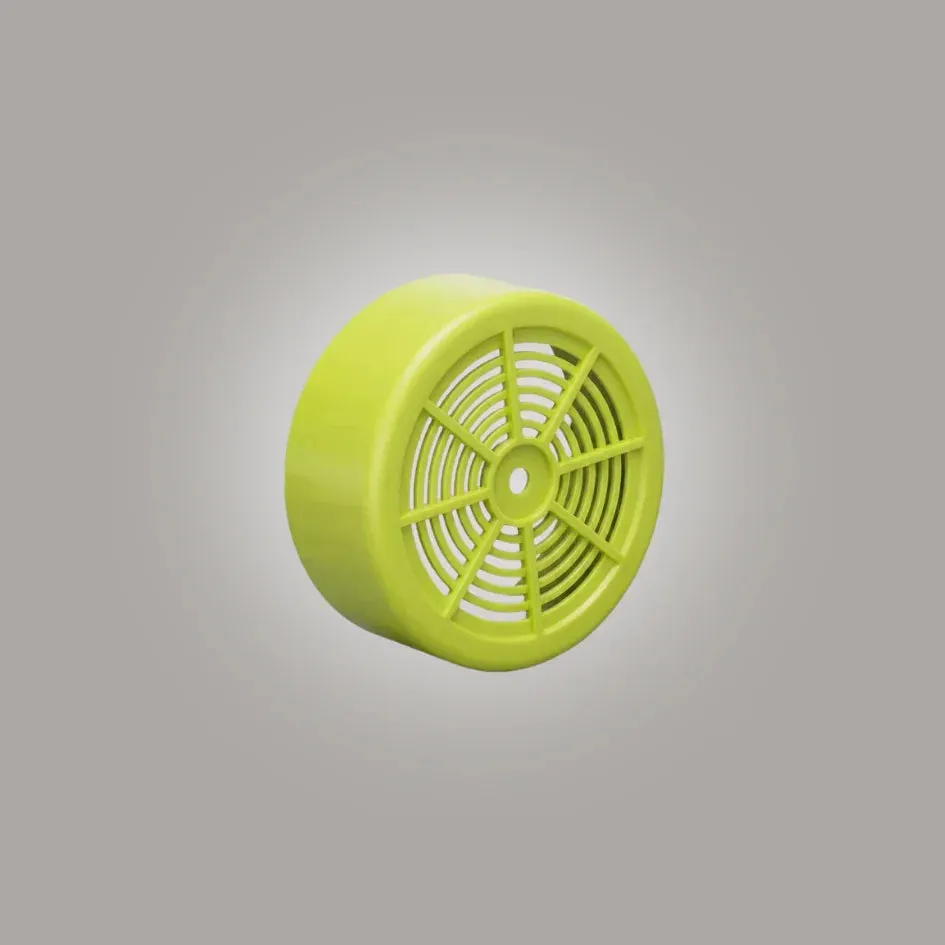 bigboi-washr-duo-pro-cache-ventilateur-rechange image 1