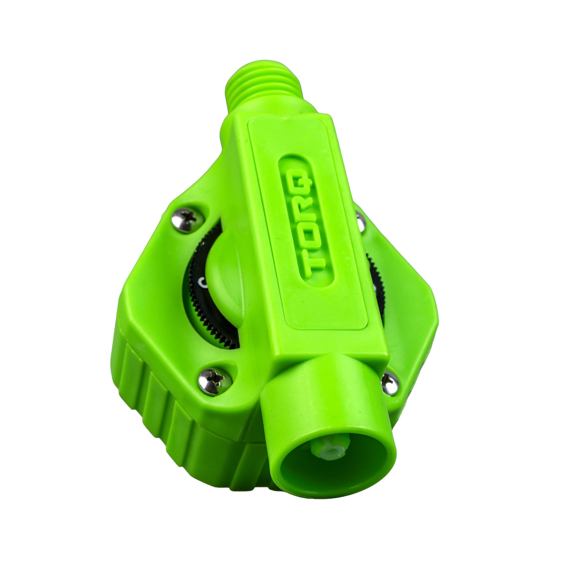 chemical-guys-torq-foam-blaster-6-pi-ce-canon-mousse-buse image 7