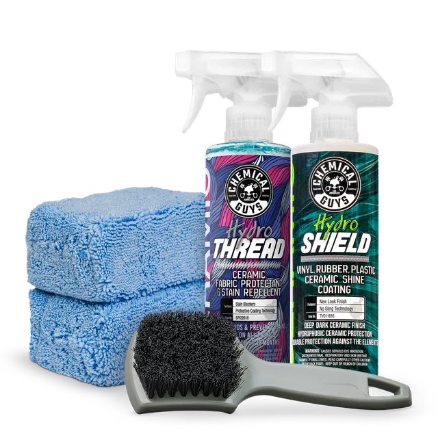 chemical-guys-interior-ceramic-kit-protection-int-rieur-auto image 1