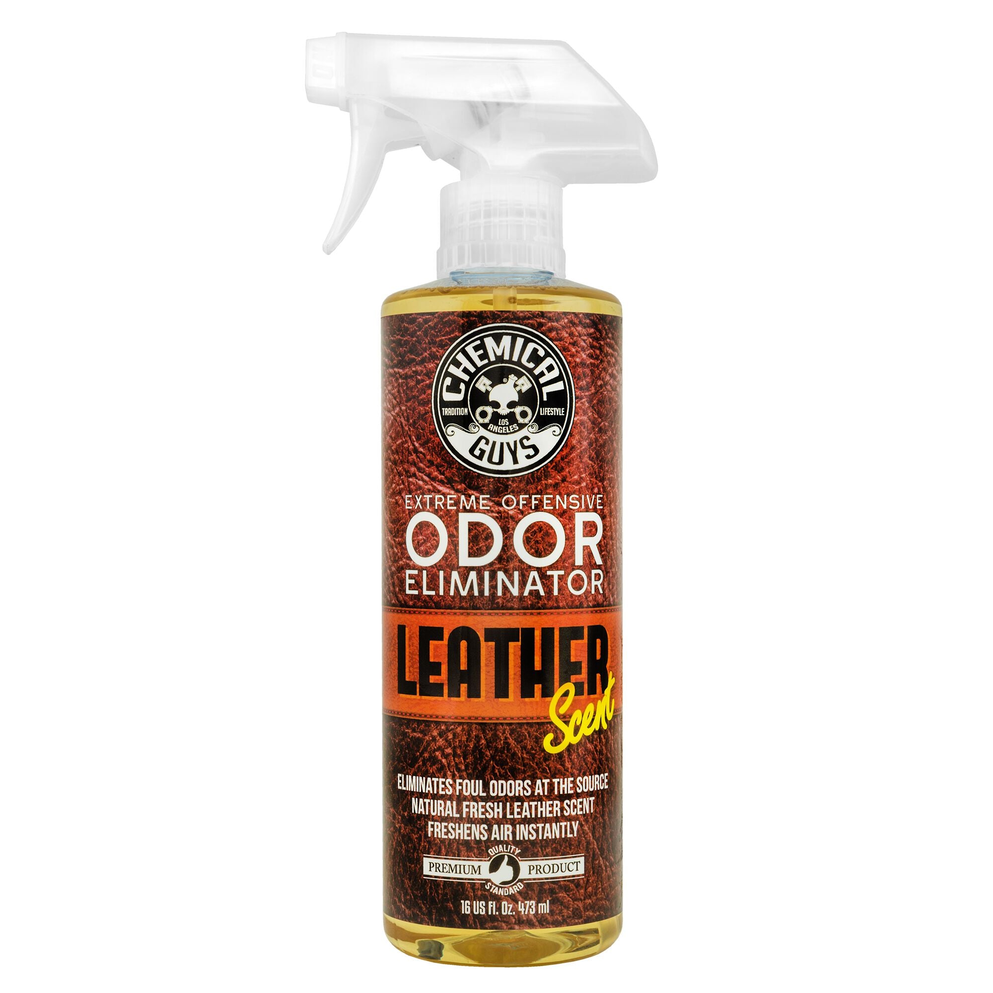 chemical-guys-odor-eliminator-d-sodorisant-cuir-16-oz image 1