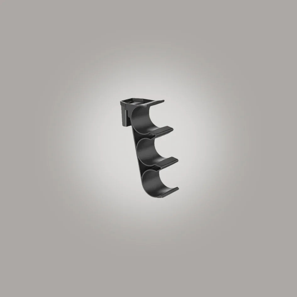 bigboi-accessories-suckr-hose-holder-clip-clip-tuyau-suckr-pro image 1