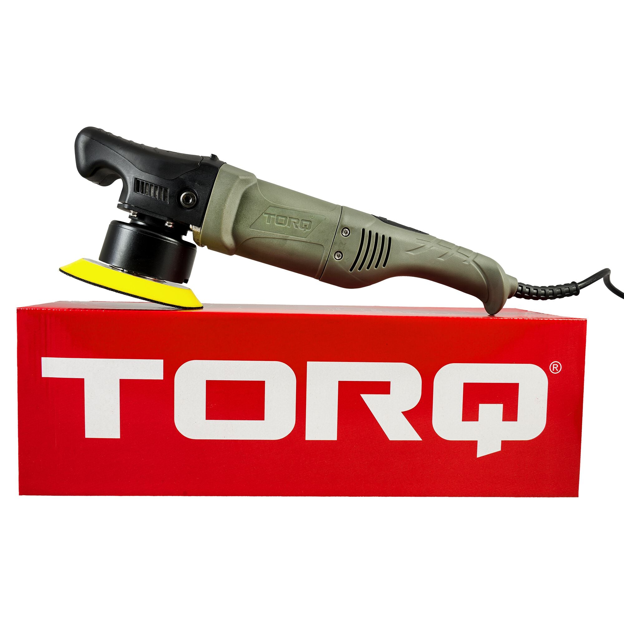 chemical-guys-torq-10fx-polisseuse-voiture-orbitale image 1