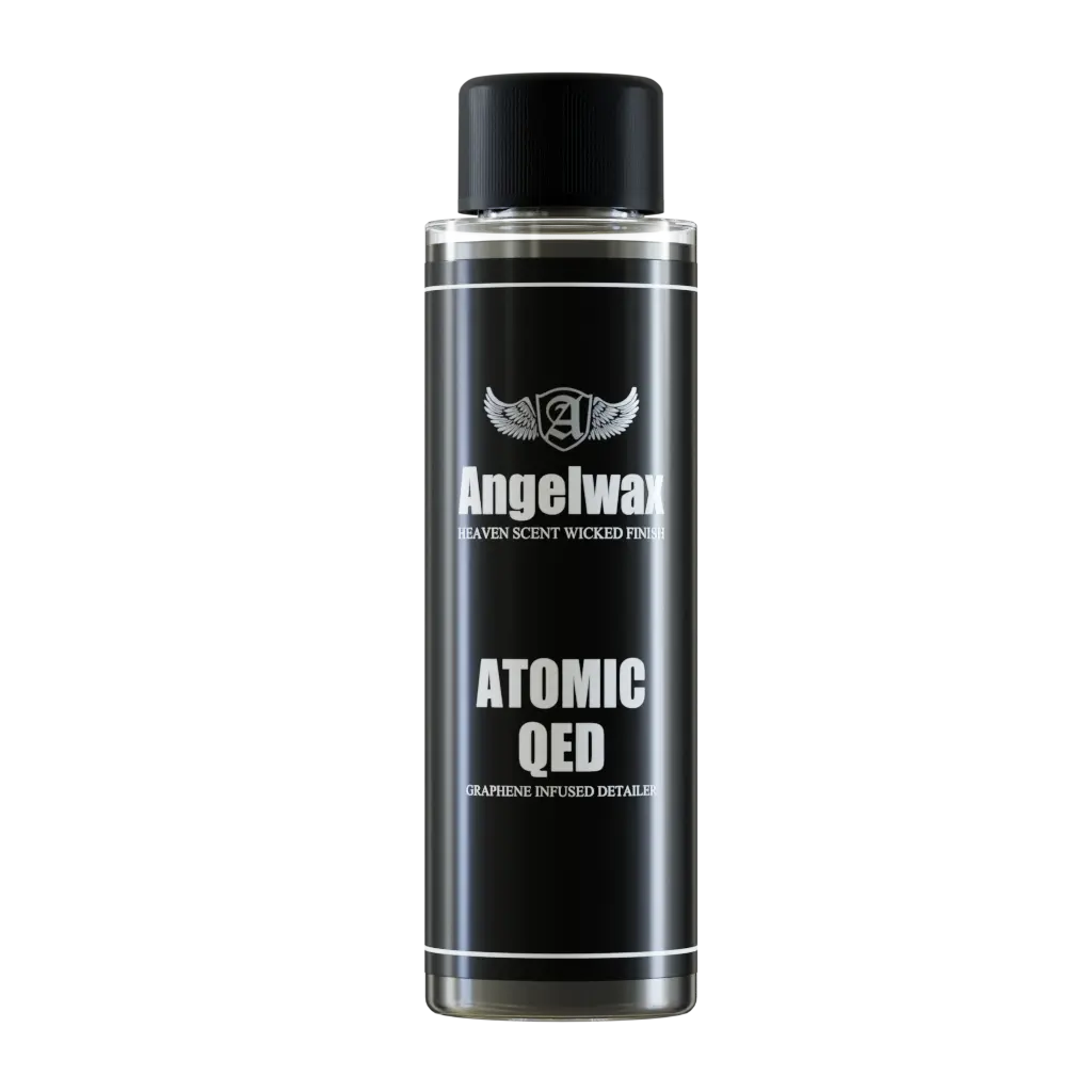 angelwax-dark-star-atomic-qed-detailer-graph-ne-500ml image 3