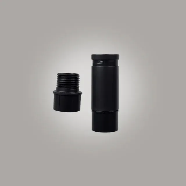 bigboi-blowr-pro-mkii-kit-connecteur-tuyau-55mm image 1