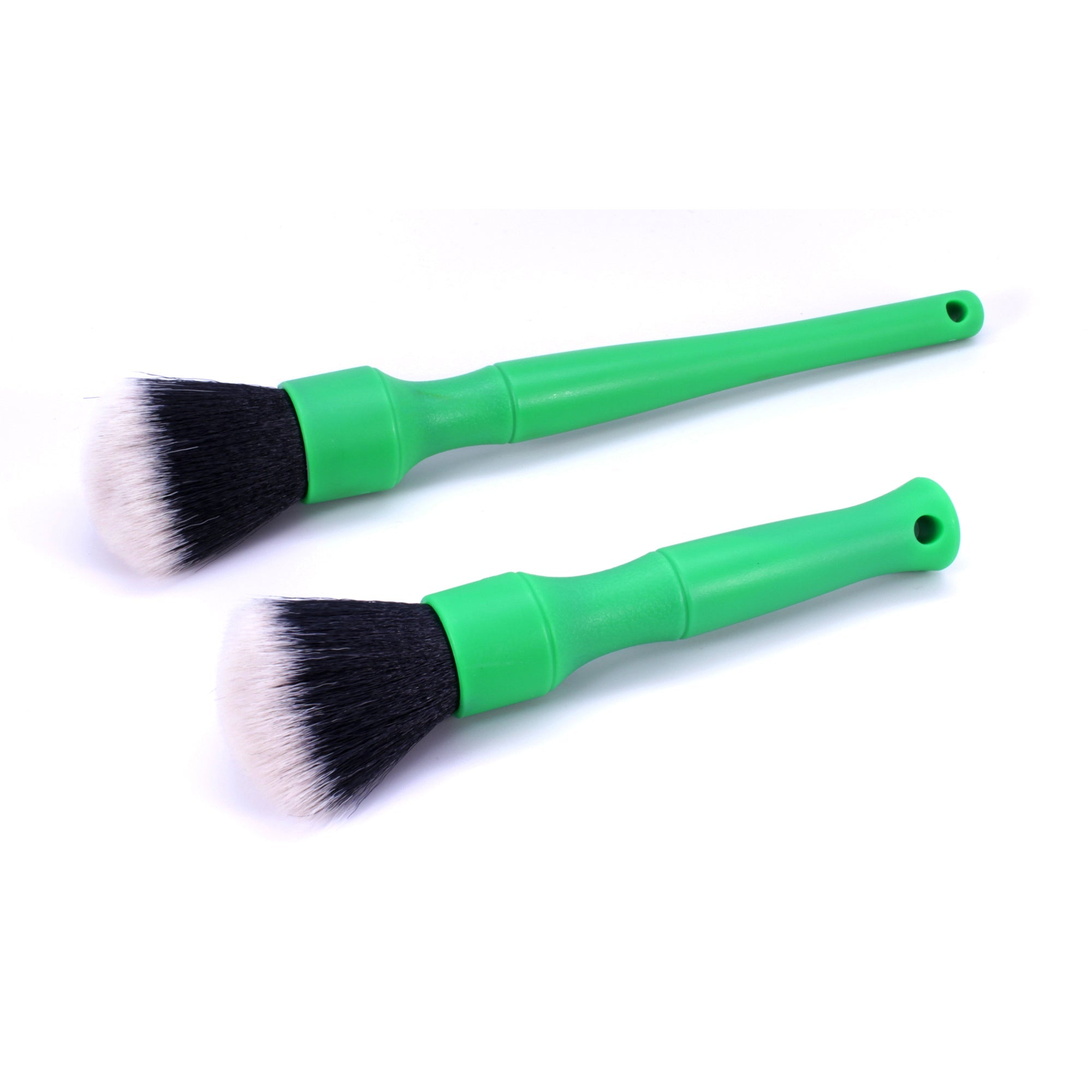 detail-factory-ultra-soft-kit-brosses-detailing-grises image 7
