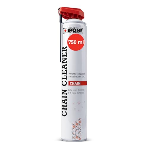 ipone-chain-cleaner-d-graissant-cha-ne-moto-750-ml image 8