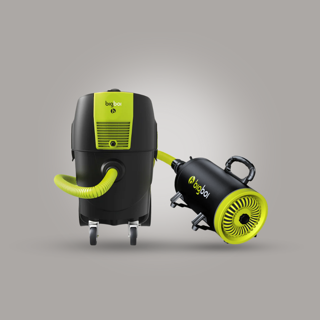 bigboi-suckr-blowr-pack-aspirateur-pro-s-cheur-mini image 1