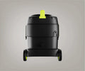 bigboi-suckr-mini-aspirateur-voiture-eau-poussi-re-1400w image 5