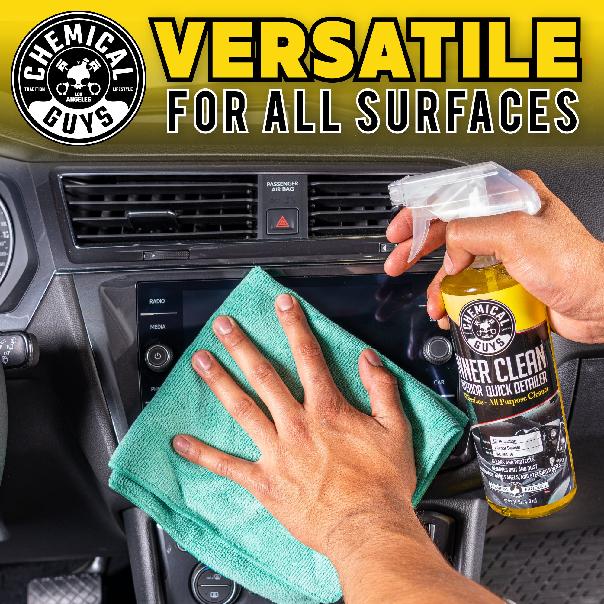 chemical-guys-quick-detail-starter-kit-detailing-int-ext image 5