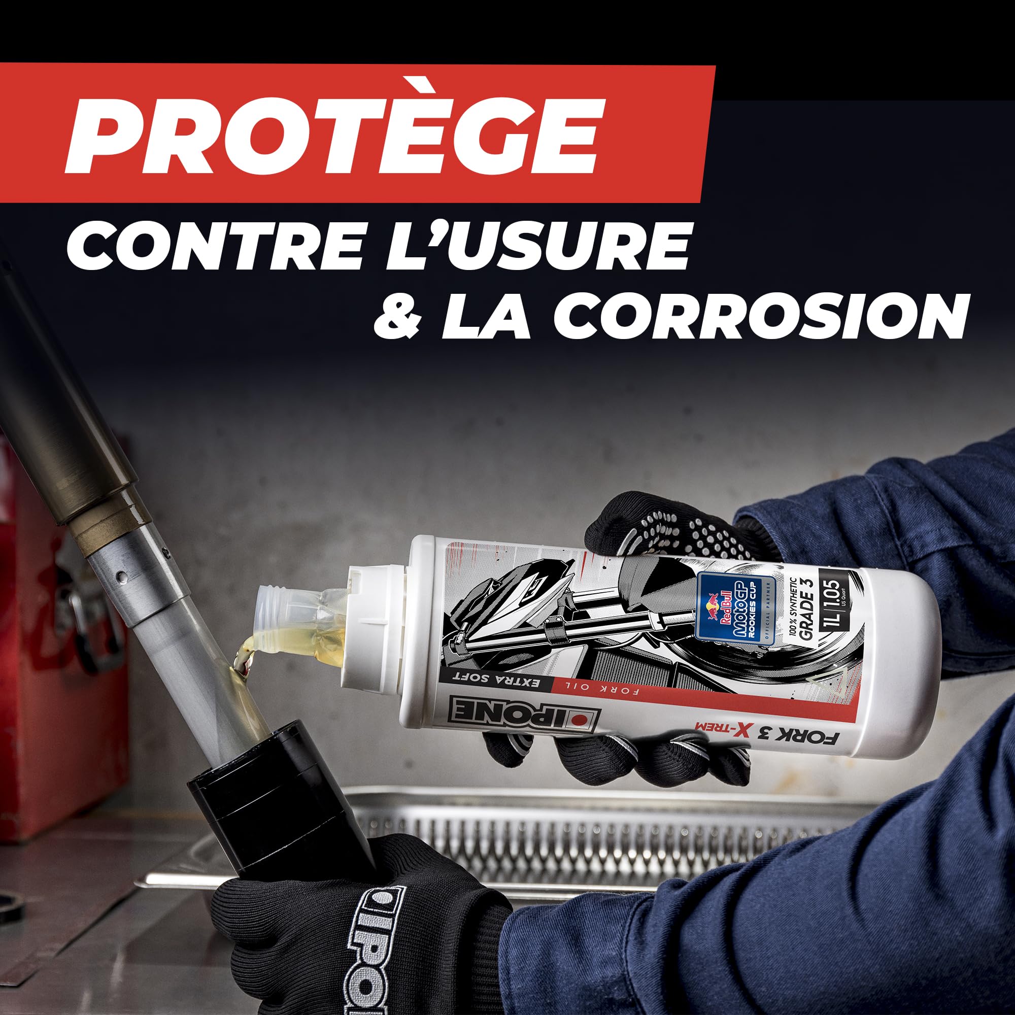 ipone-fork-x-trem-7-huile-fourche-moto-synth-tique-1l image 6