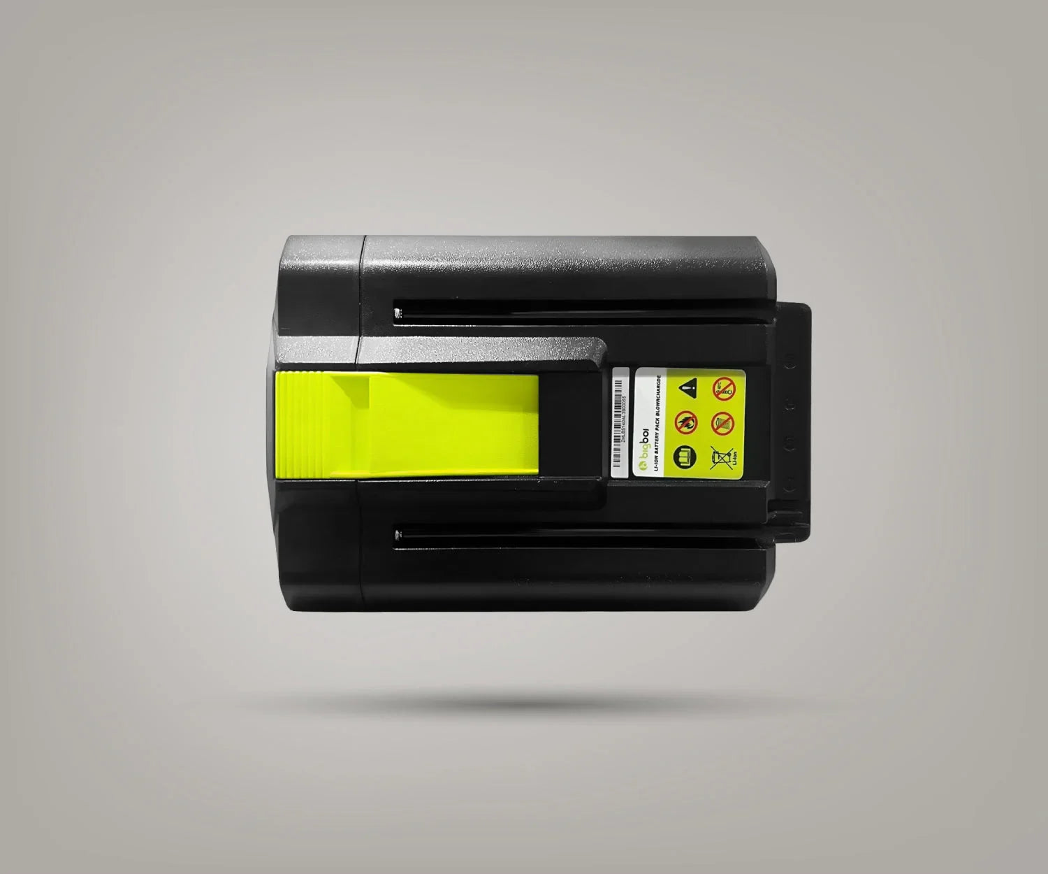bigboi-blowr-chargd-batterie-58v-4-0ah-200wh image 3
