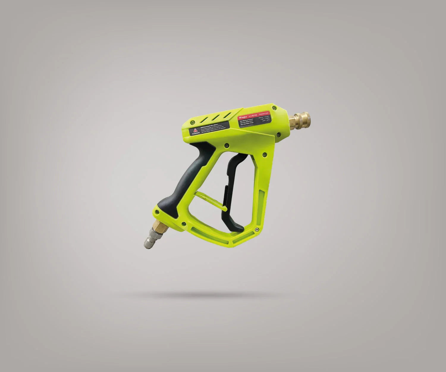 bigboi-washr-pro-pistolet-court-haute-pression-1-4-m22 image 1