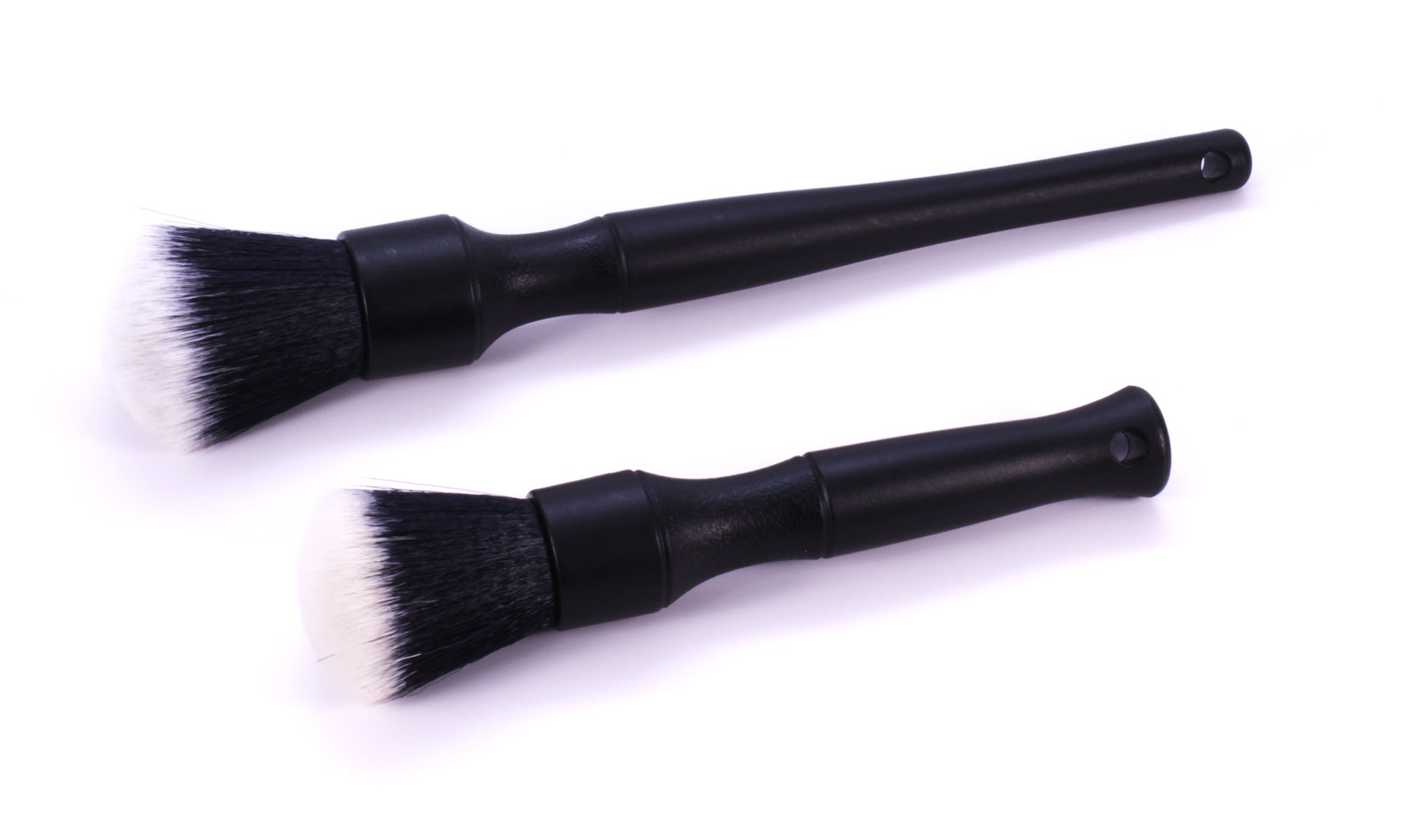 detail-factory-ultra-soft-kit-brosses-detailing-grises image 3