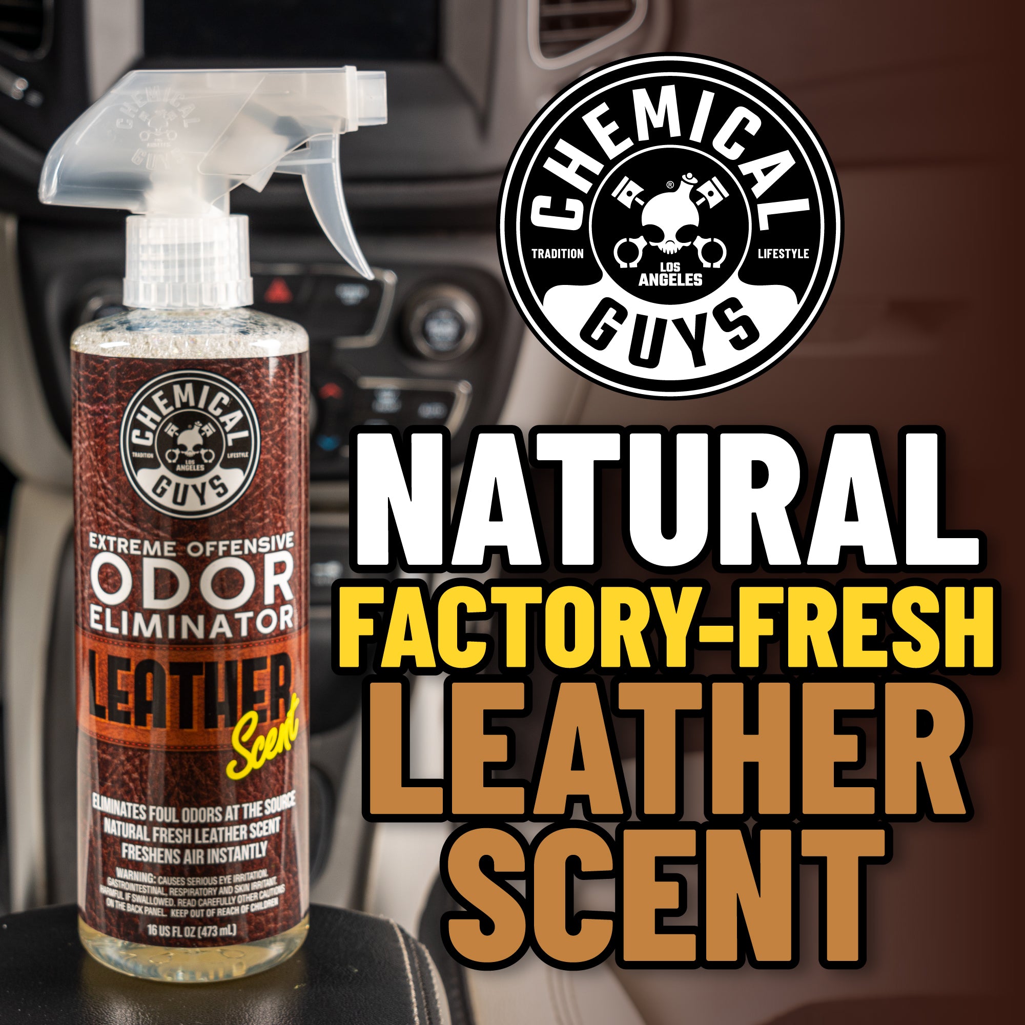 chemical-guys-odor-eliminator-d-sodorisant-cuir-16-oz image 3