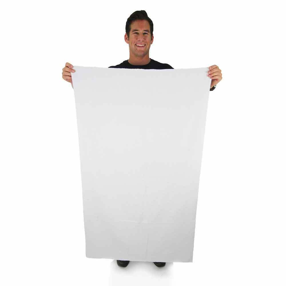 chemical-guys-elegant-edgeless-chiffon-microfibre-blanc image 3