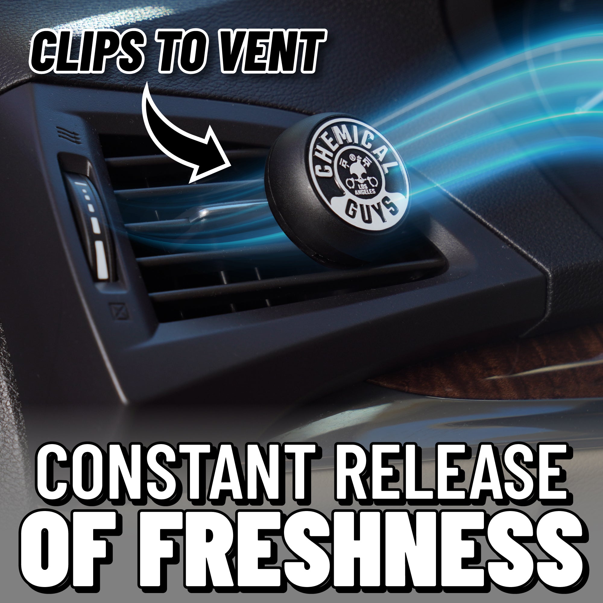 chemical-guys-black-frost-d-sodorisant-voiture-ventilation image 3