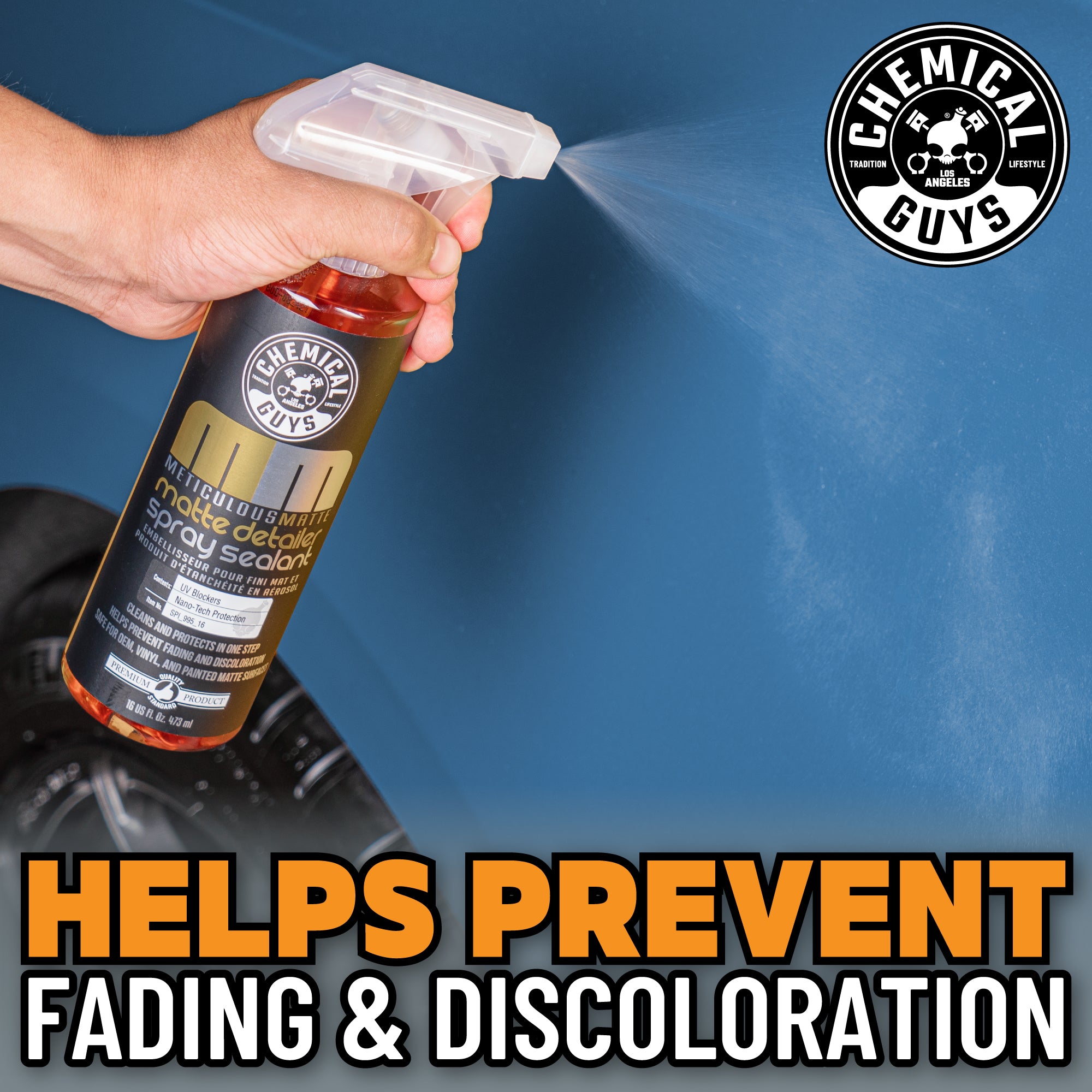 chemical-guys-meticulous-matte-detailer-spray-mat-16-oz image 5