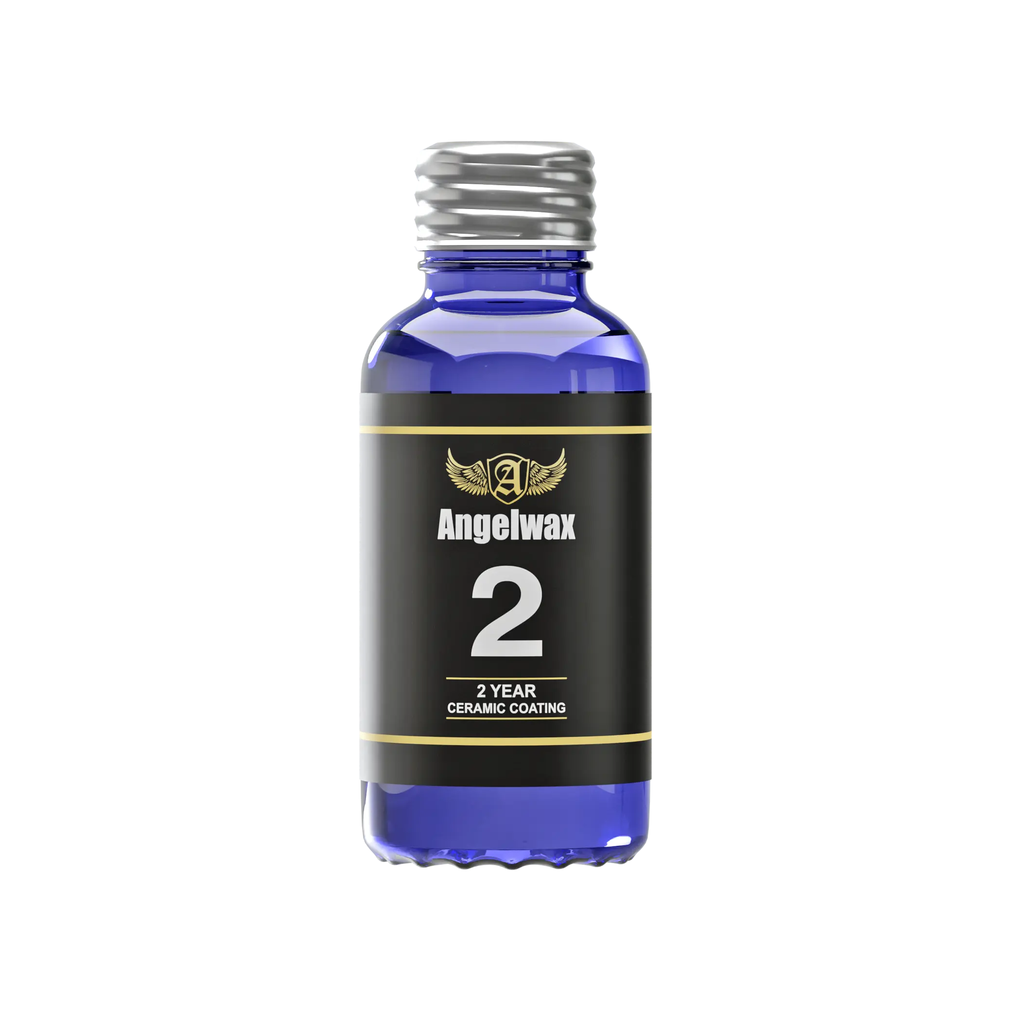 angelwax-ceramic-coating-c-ramique-auto-30ml-protection-2-ans image 1