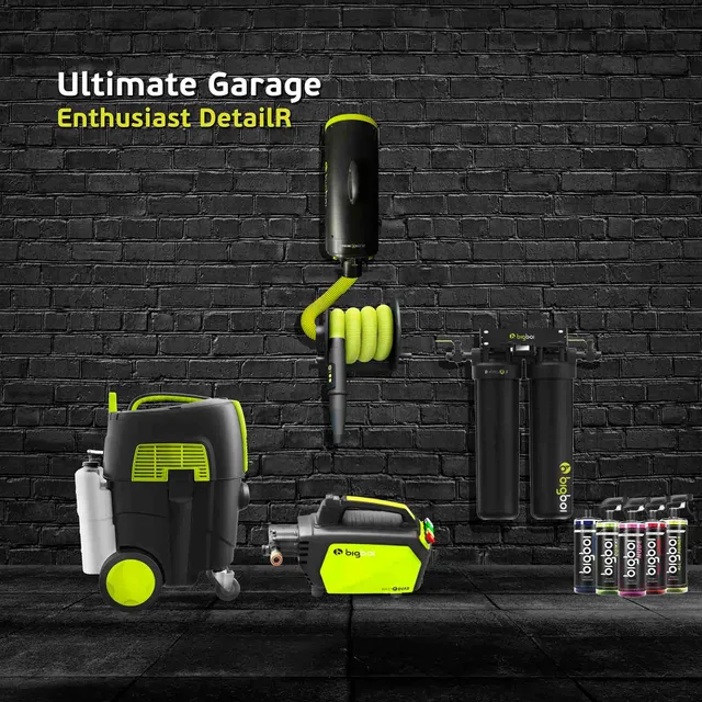 bigboi-detailr-kit-garage-washr-quad-blowr-suckr image 1