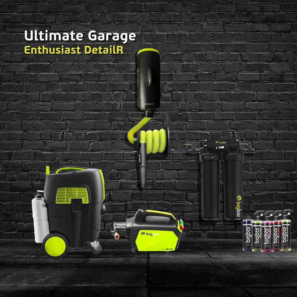 bigboi-detailr-kit-garage-washr-quad-blowr-suckr image 1