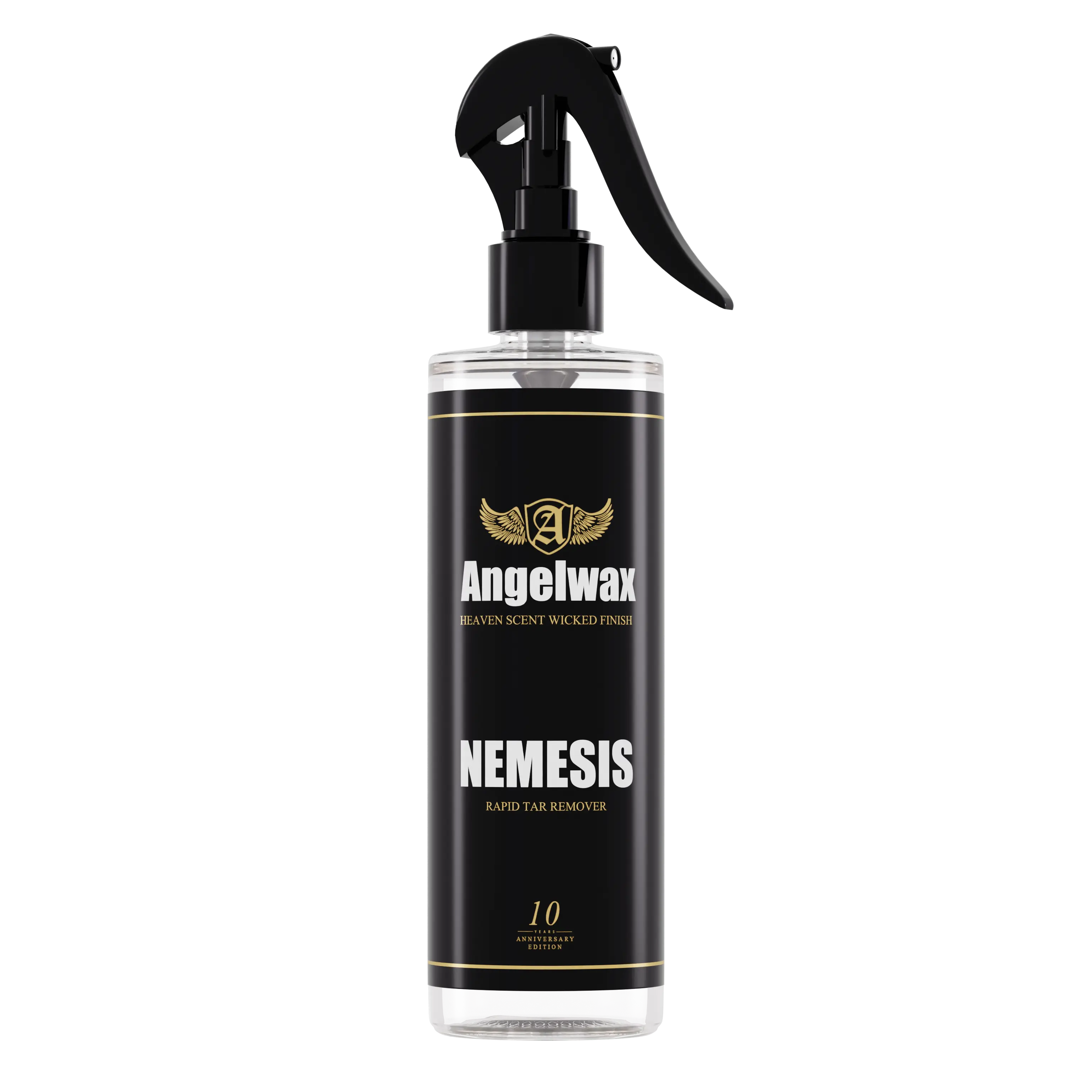 angelwax-nemesis-d-goudronnant-carrosserie-anti-goudron-500ml image 3