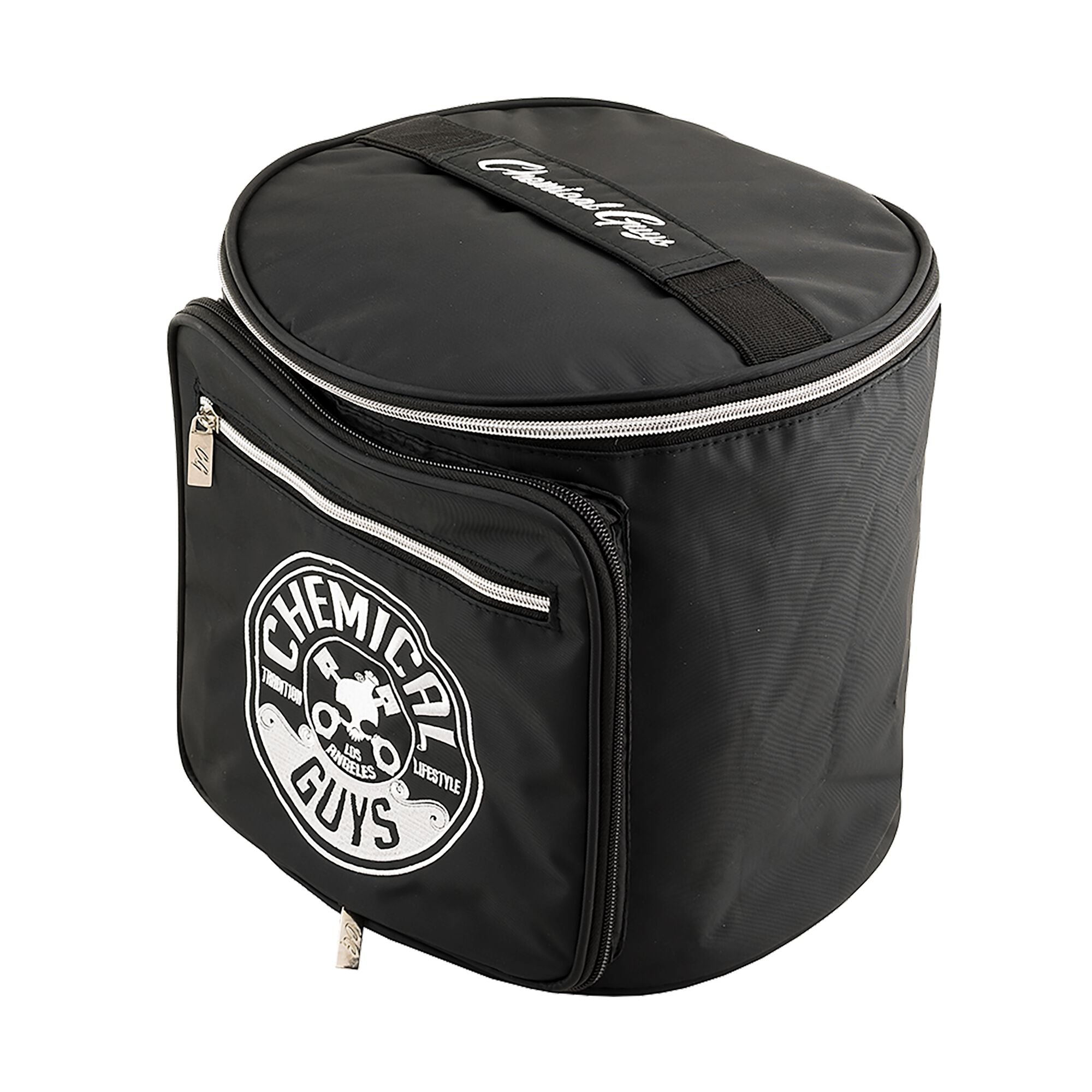chemical-guys-sac-detailing-organisateur-coffre-auto image 1
