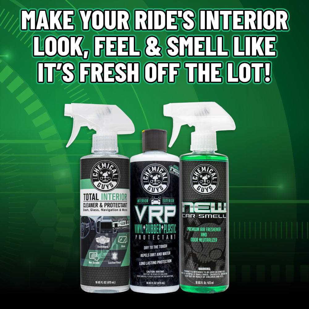 chemical-guys-new-car-smell-trio-kit-int-rieur-parfum-neuf image 2