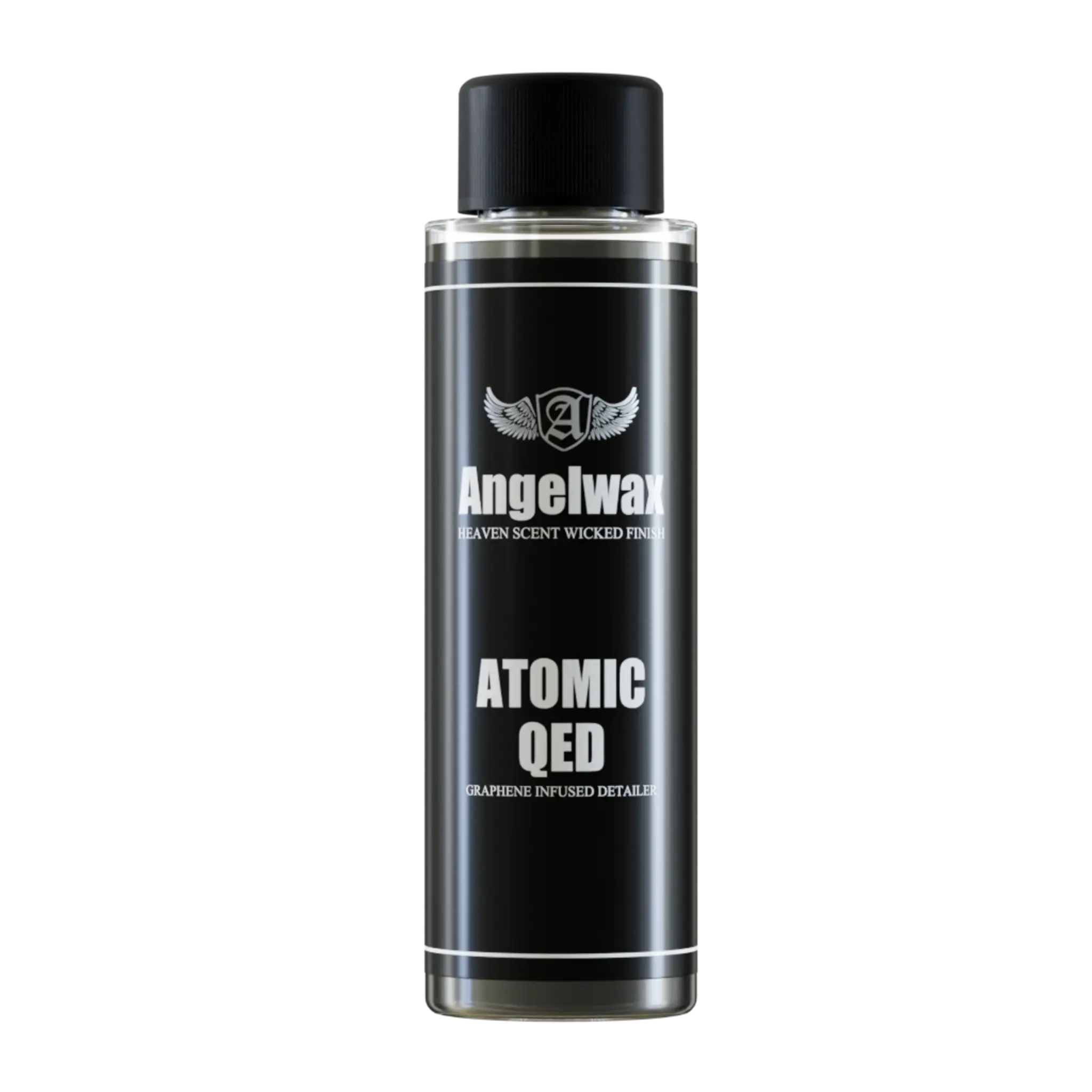angelwax-graphene-ceramic-kit-shampooings-detailing-4x100ml image 5