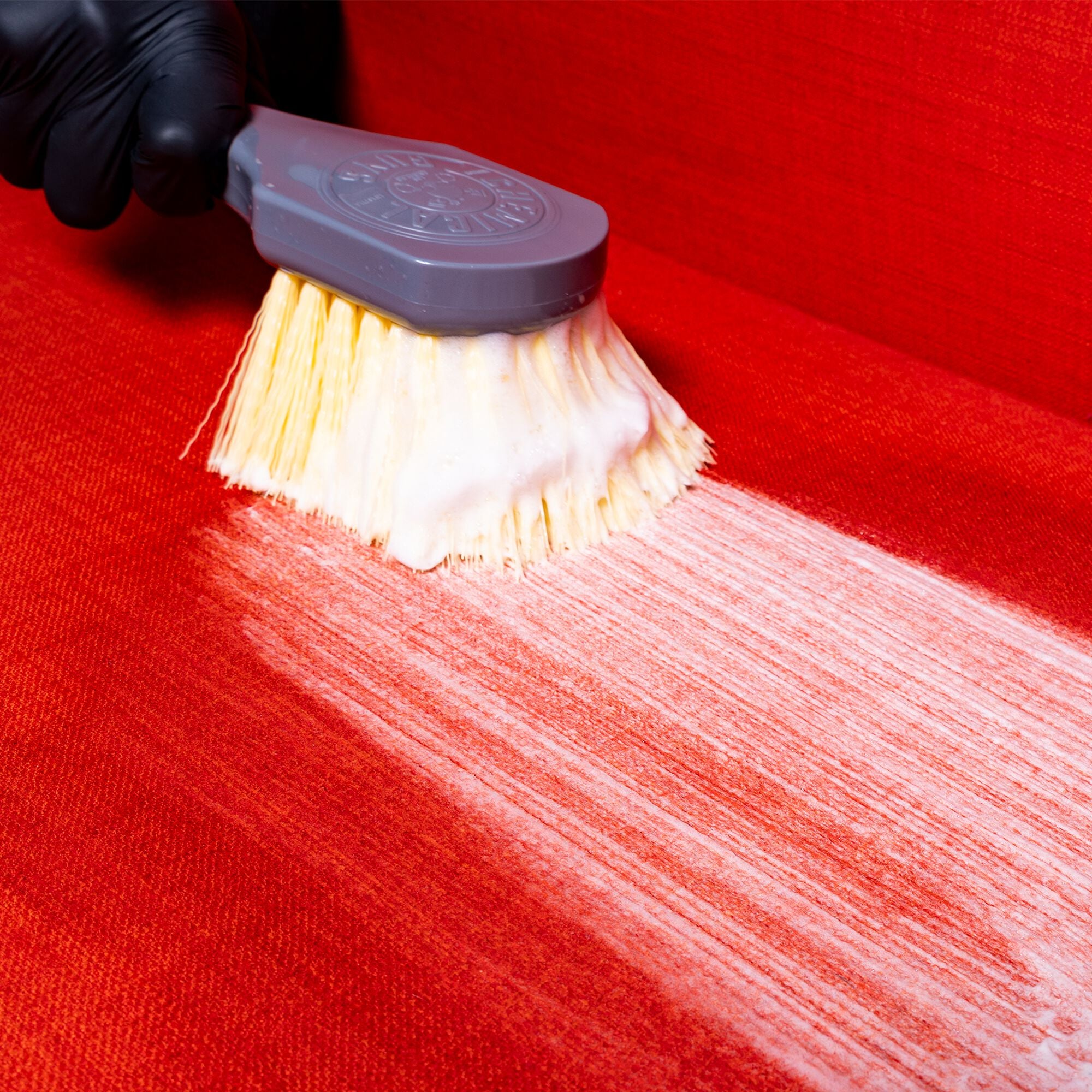 chemical-guys-nice-stiff-brosse-poils-durs-tapis-moquette image 5