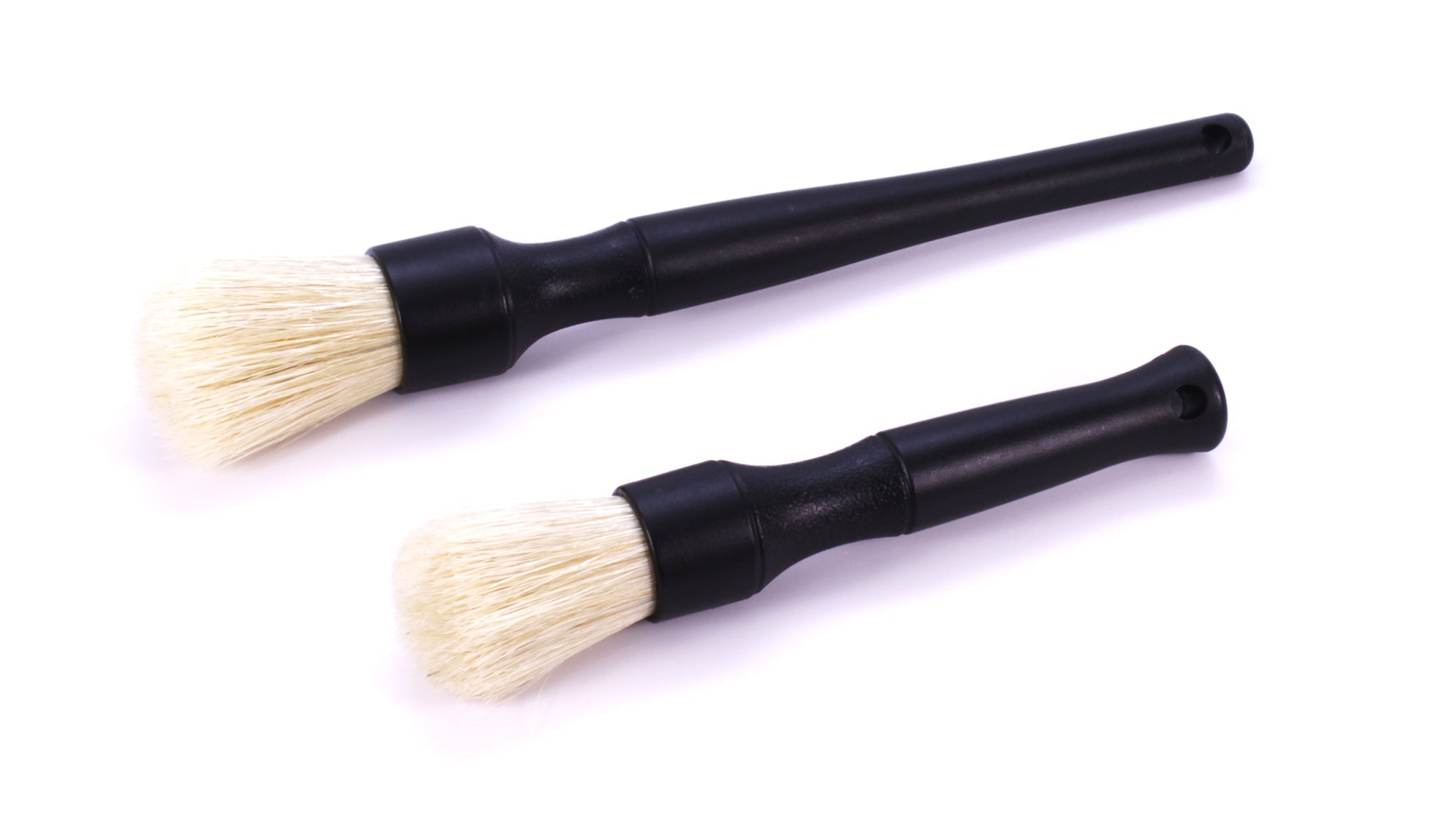 detail-factory-detailing-brushes-set-brosse-sanglier-gris image 6