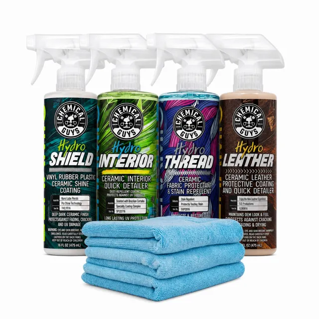 chemical-guys-clean-interior-kit-c-ramique-habitacle-mat-hydro image 1