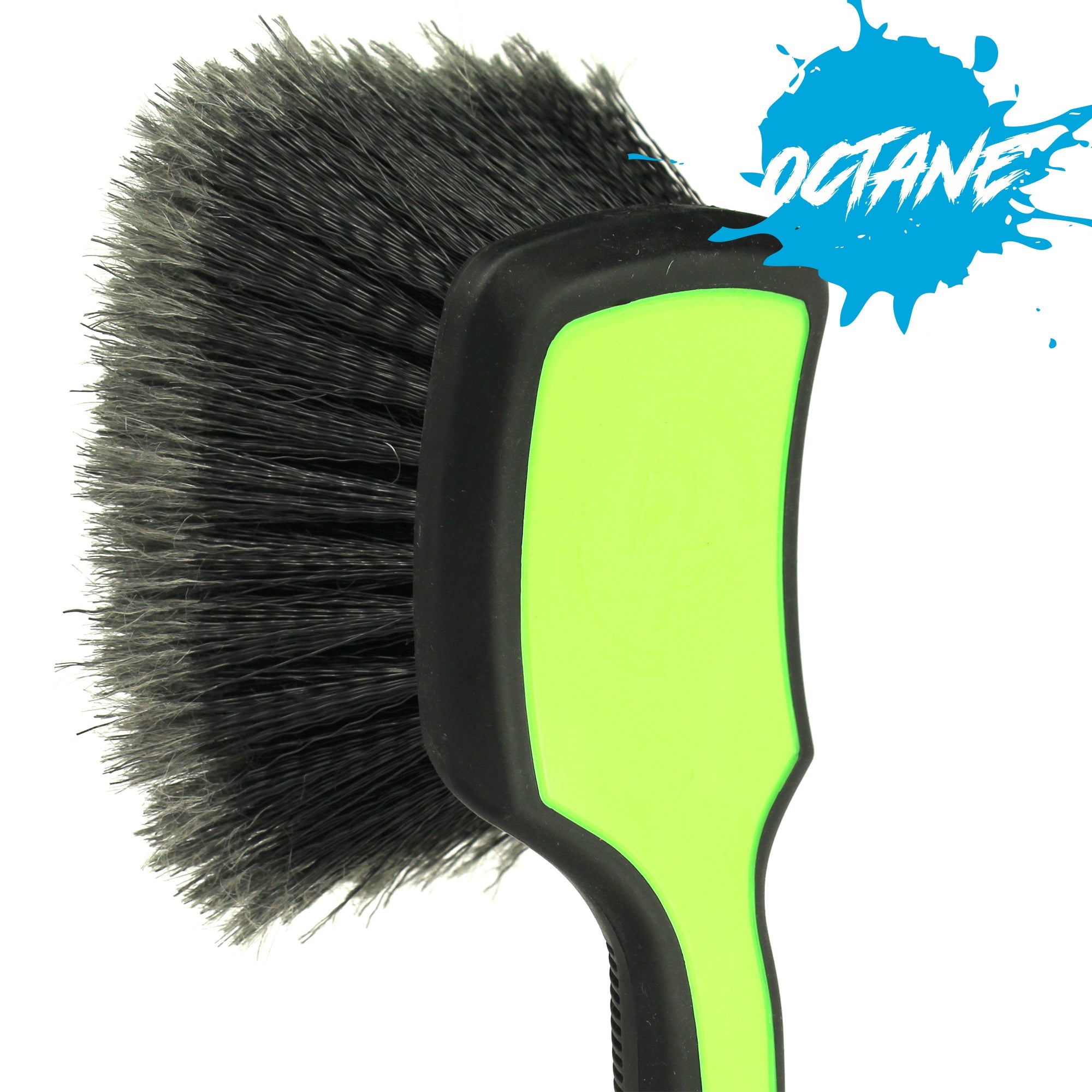 detail-factory-progrip-brosse-jante-gris-embouts-doux image 8