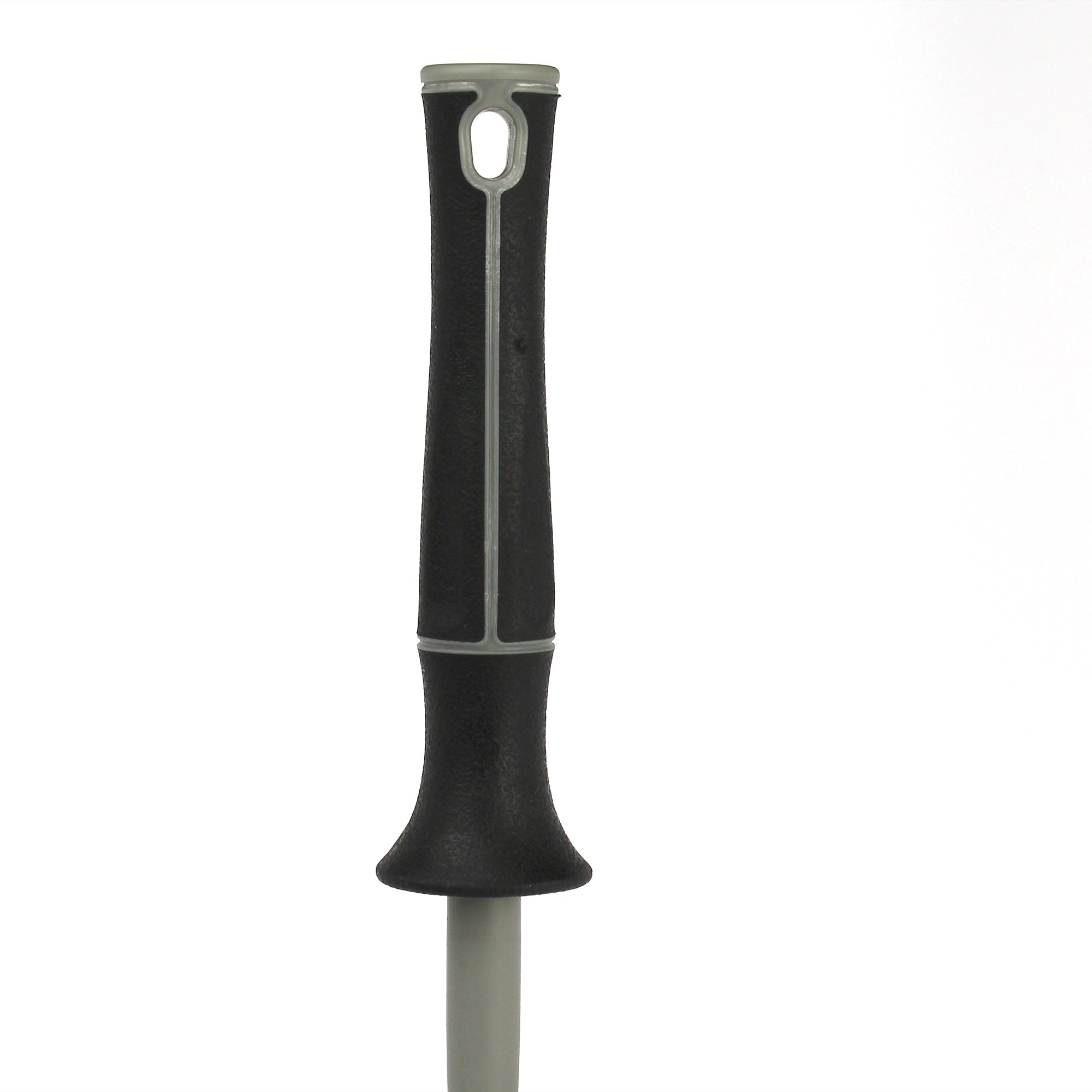 detail-factory-wheel-tire-mini-brosse-jante-gris-3-housses image 5