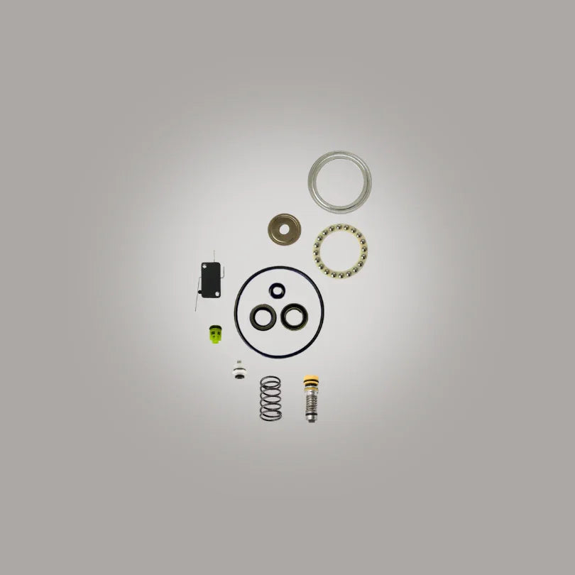 bigboi-washr-washr-flo-service-kit-kit-entretien-nettoyeur image 1