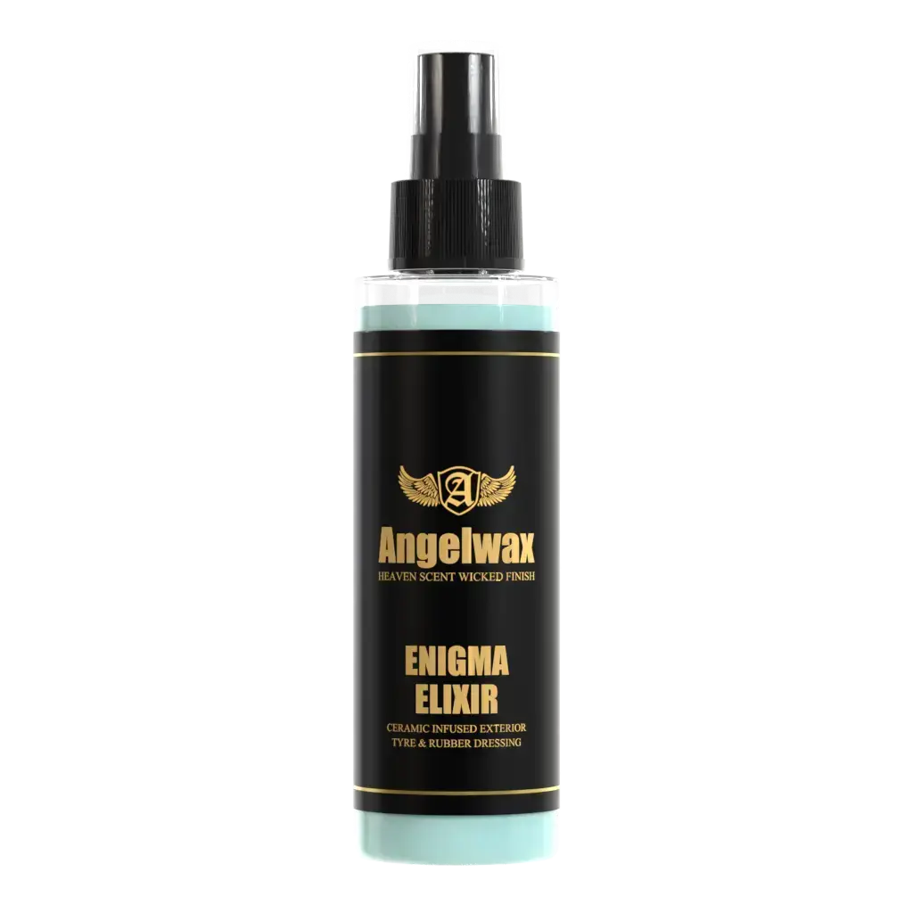 angelwax-exterior-essentials-kit-chantillons-detailing-ext-rieur image 5