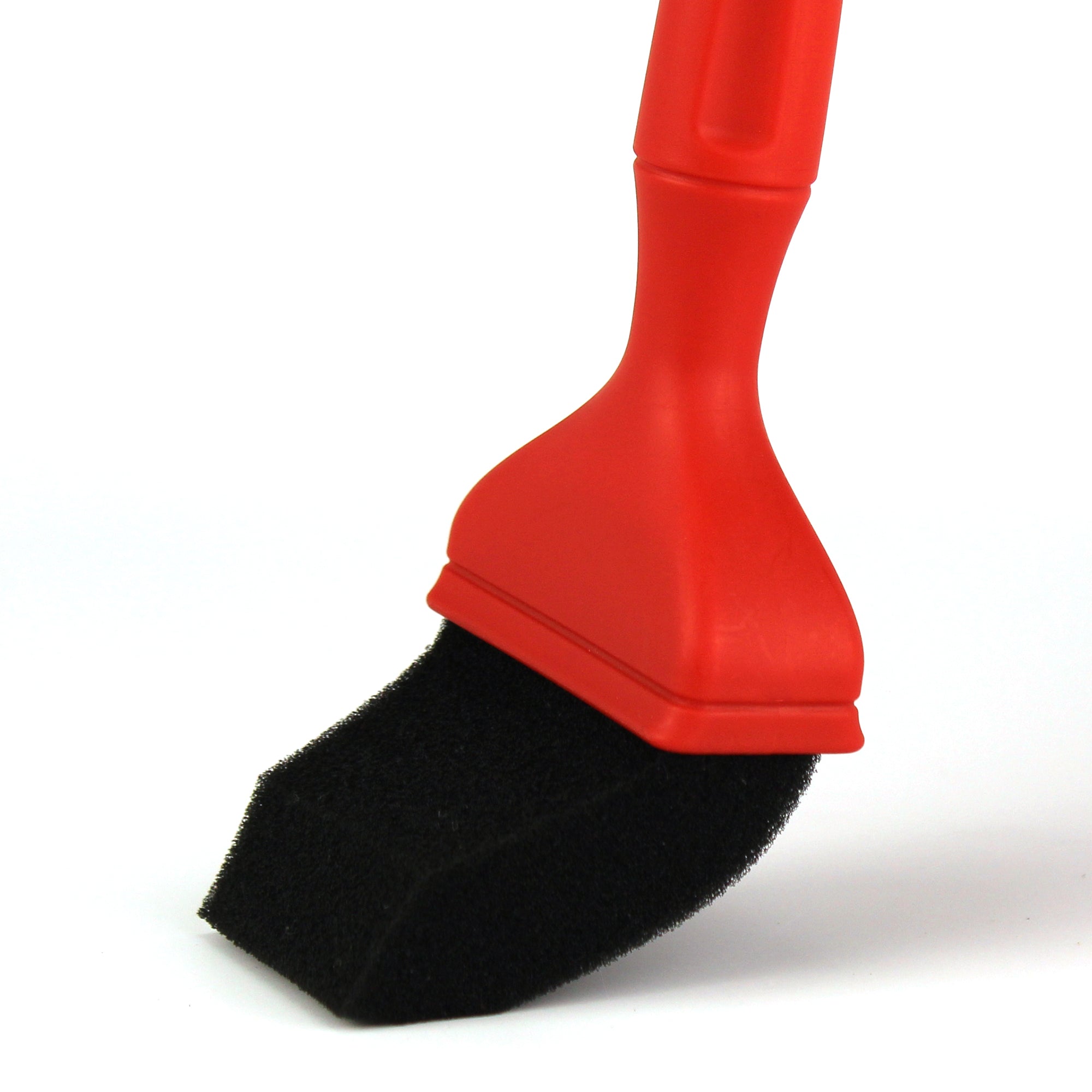 detail-factory-tools-accessories-applicateur-mousse-standard-gris image 5