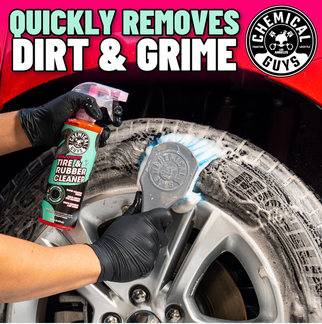 chemical-guys-kit-lavage-mat-seau-covering-et-jantes image 2