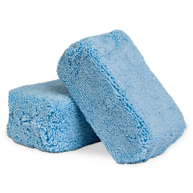 chemical-guys-microfiber-applicators-pad-cire-auto-lot-2 image 1