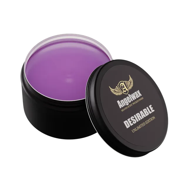 angelwax-desirable-cire-show-30-ml-haute-brillance image 1