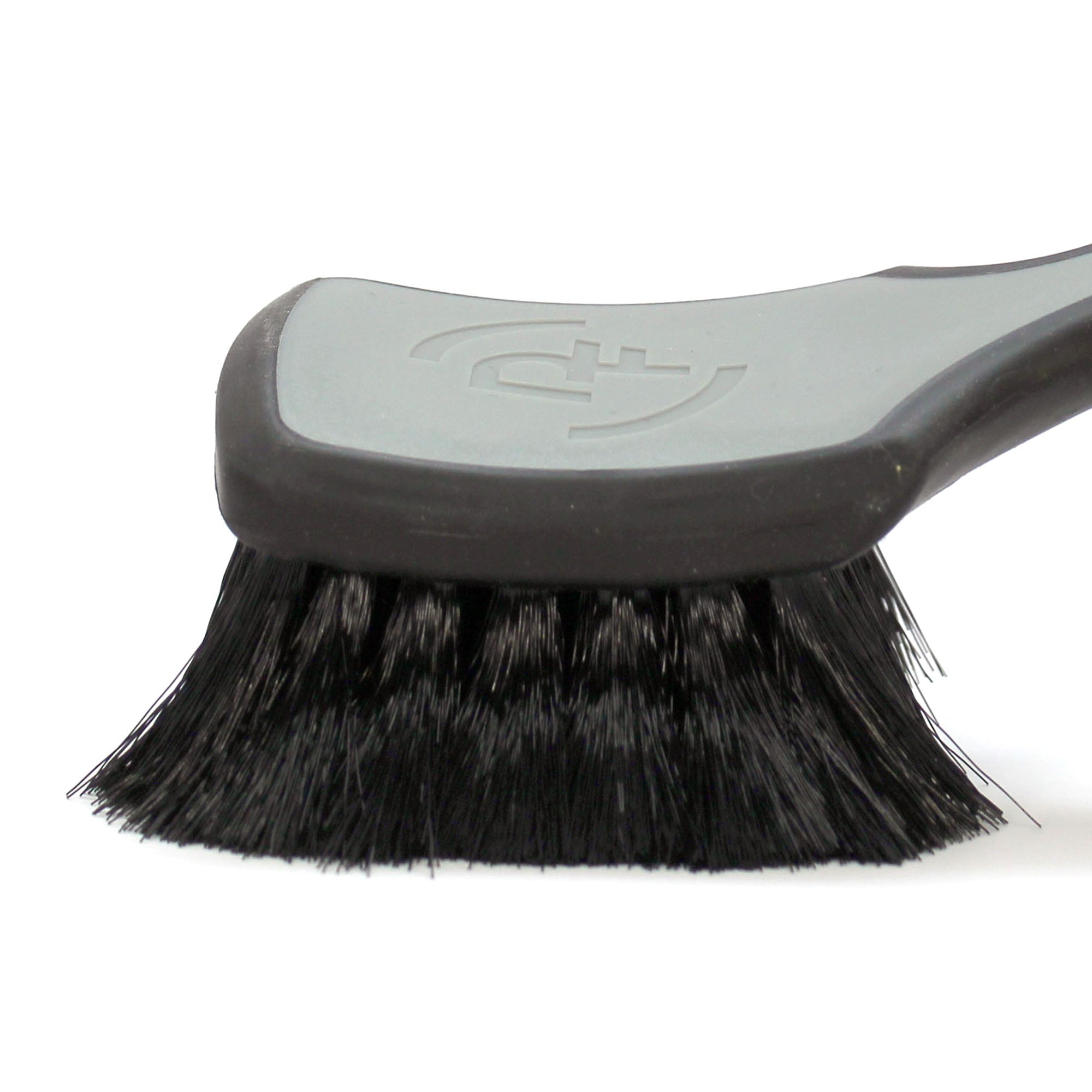 detail-factory-progrip-brosse-interieur-moquette-grise image 3