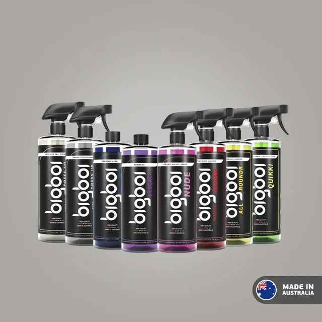 bigboi-detailr-essentials-kit-detailing-8-produits image 1