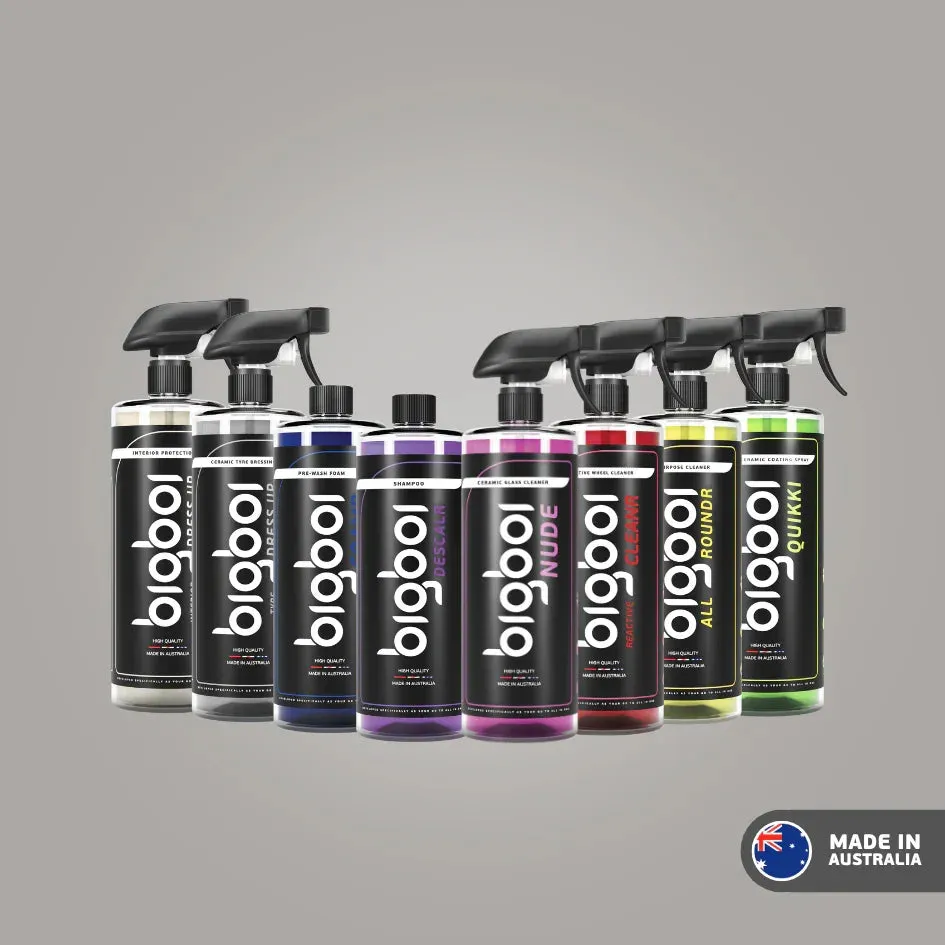 bigboi-detailr-essentials-kit-detailing-8-produits image 1