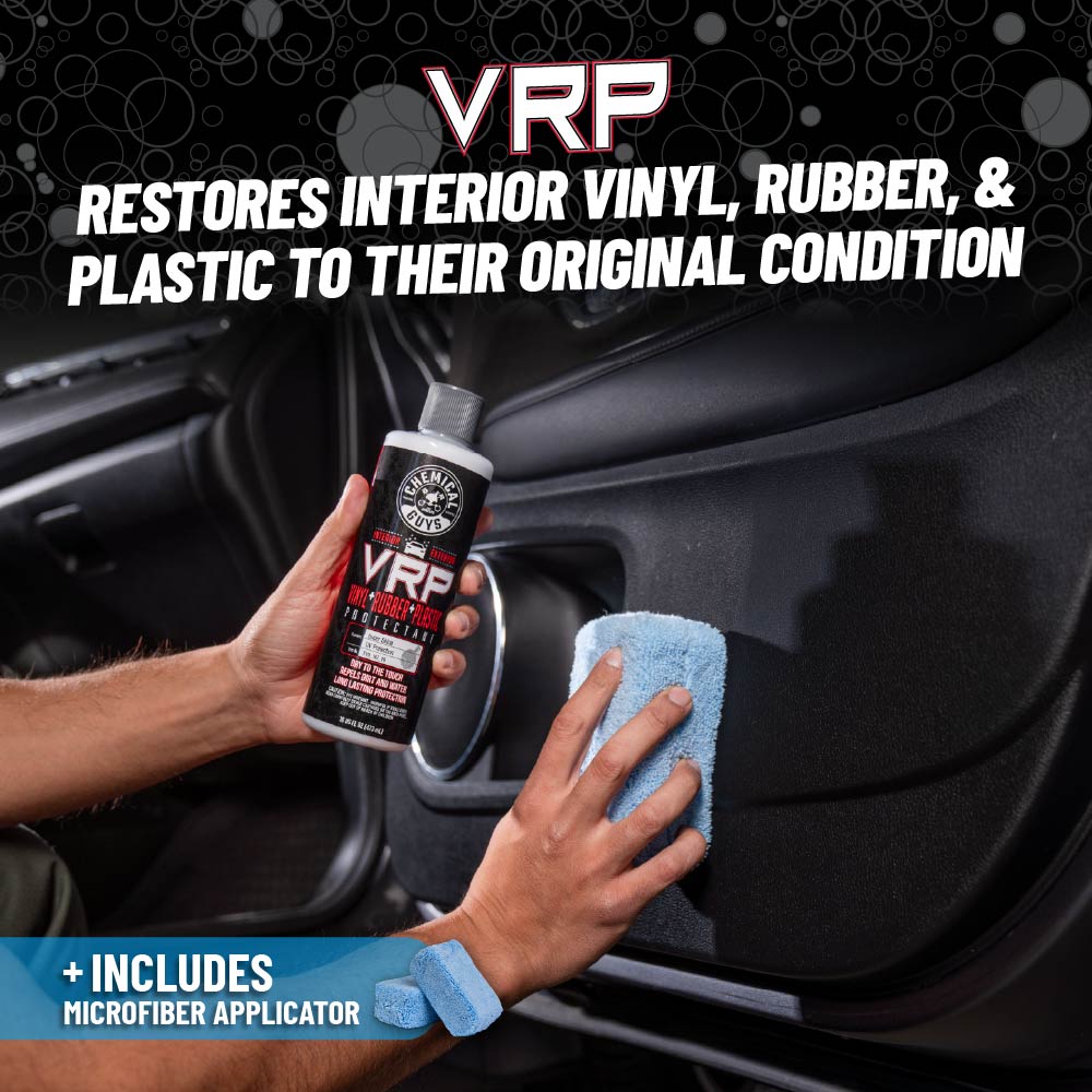 chemical-guys-clean-refresh-kit-nettoyage-int-rieur-auto image 4