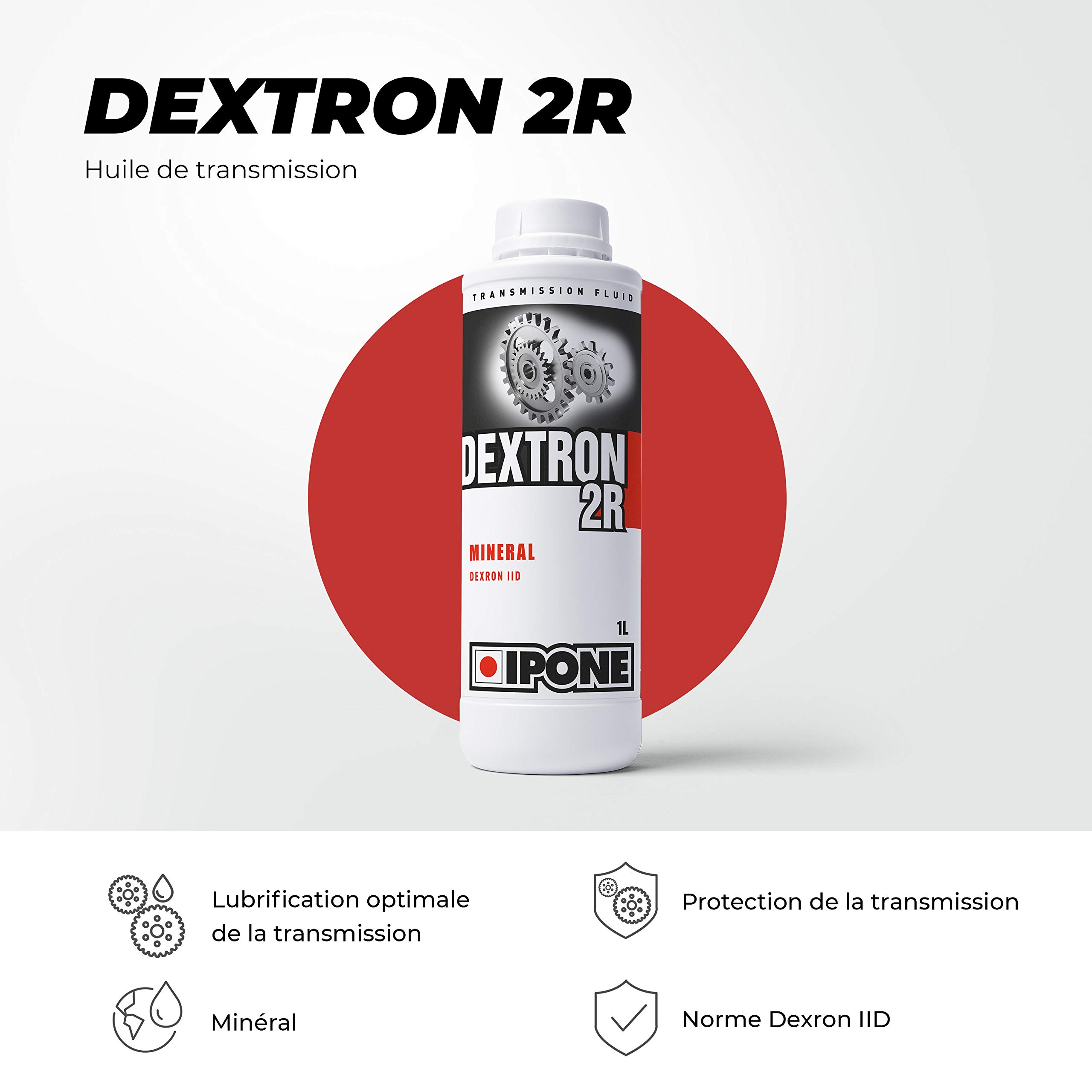 ipone-dextron-2r-huile-transmission-atf-min-rale-1l image 3