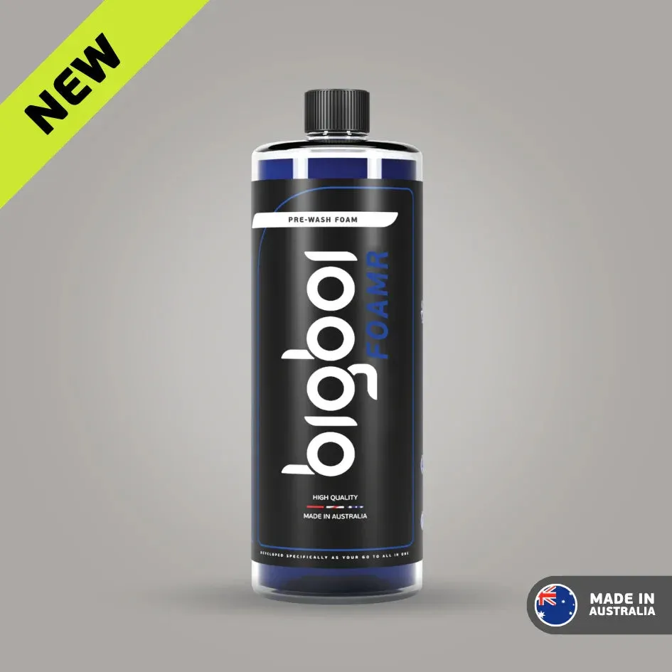 bigboi-foamr-mousse-pr-lavage-auto-500ml-canon image 1