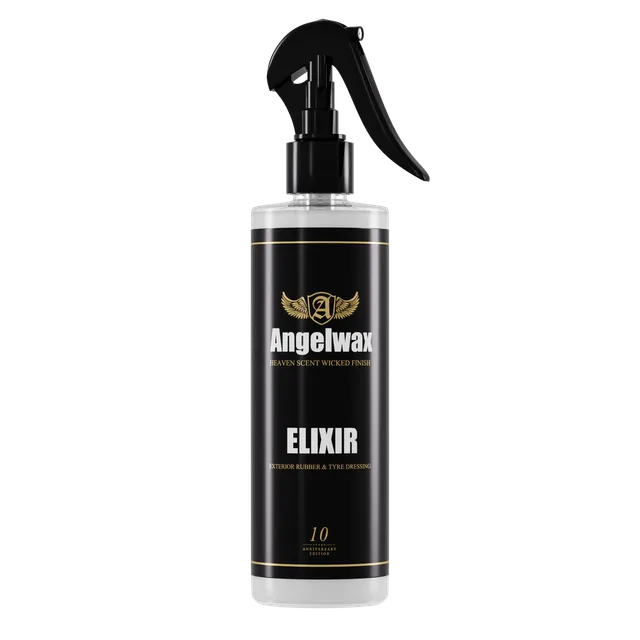 angelwax-elixir-r-novateur-pneus-500-ml-base-aqueuse image 1