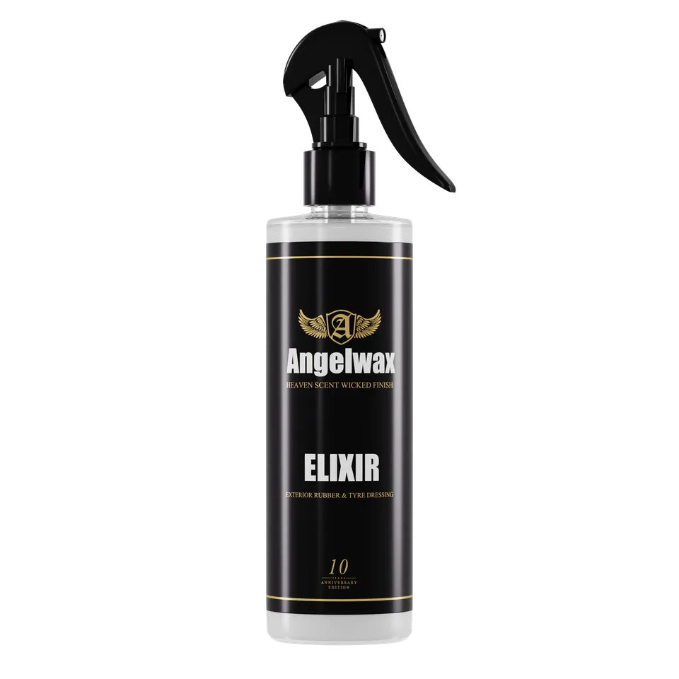 angelwax-elixir-r-novateur-pneus-500-ml-base-aqueuse image 1