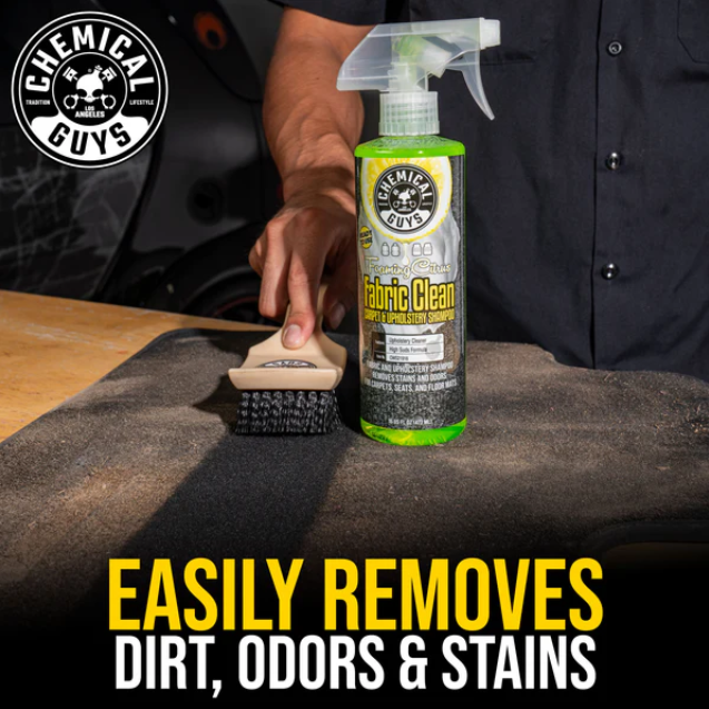 chemical-guys-clean-interior-arsenal-kit-nettoyage-int-rieur-complet image 4