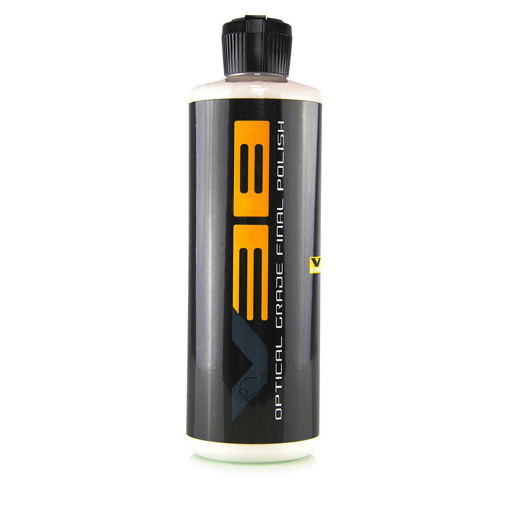 chemical-guys-blemish-removal-4-step-kit-compound-polish-16-oz-4-oz image 6